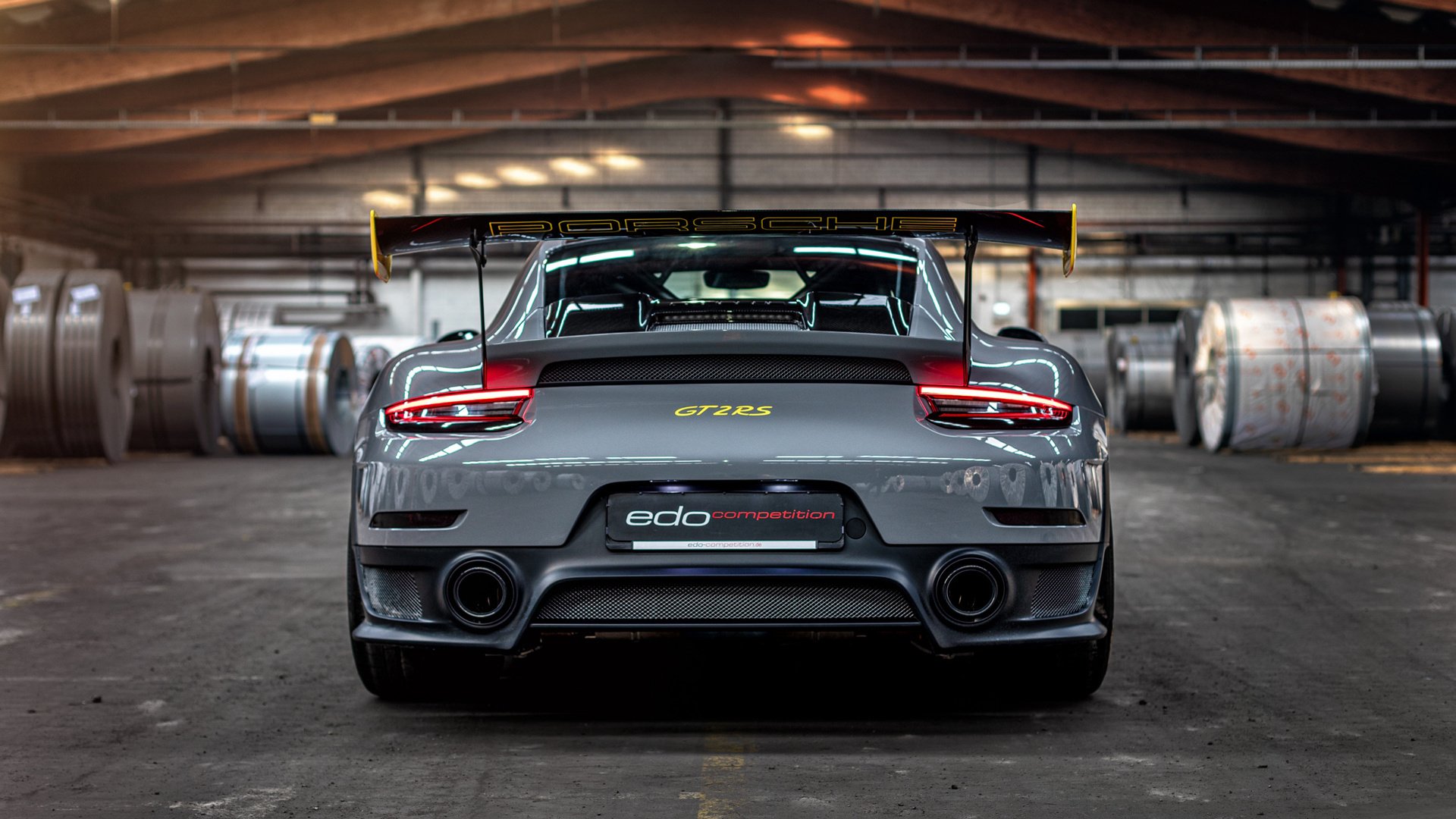 “费尔南多·比亚尔巴：阿根廷美洲狮队的进攻指挥官，未来继续闪耀”