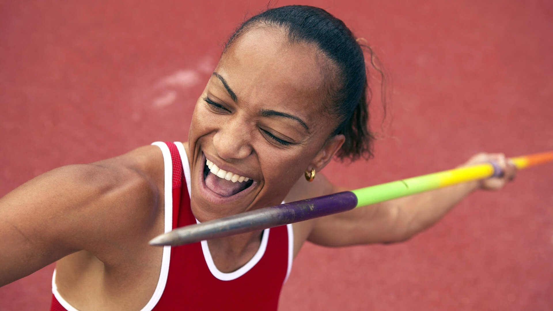 中国女篮的坚守让胜利更有意义,中国女篮精神