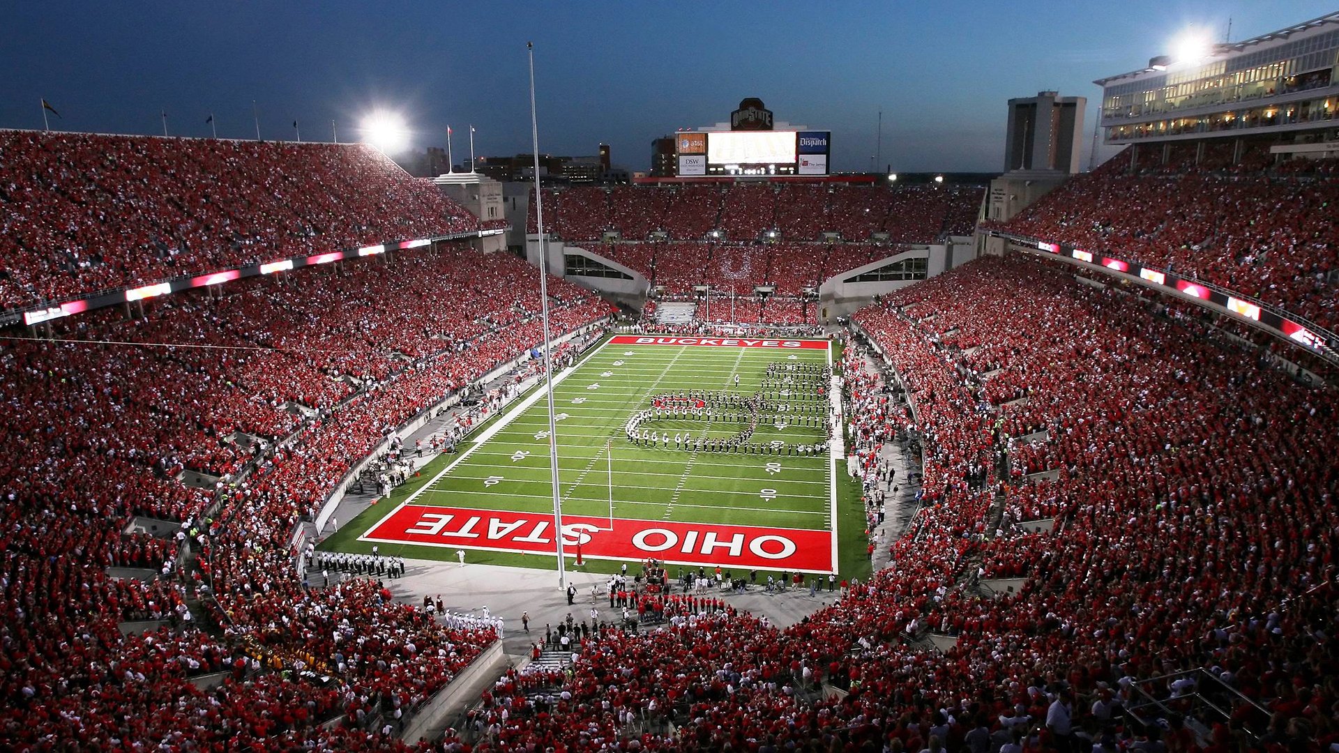 勇士队追逐历史纪录,迎战东部强敌,勇士队记录片