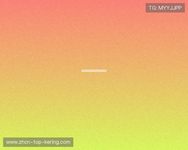 球星家暴视频曝光，赞助商连夜解约