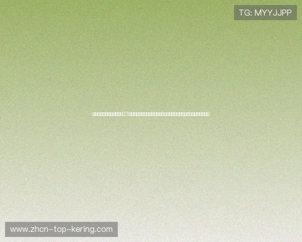 英雄迟暮的最后一声叹息！23岁老将在保级战中拼到手指抽筋，他用最后的尊严帮战队留在了顶级联赛