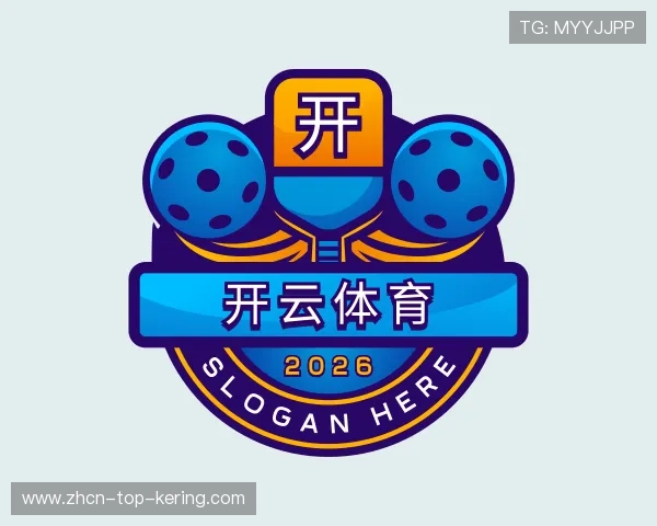 认识开云体育在线下载