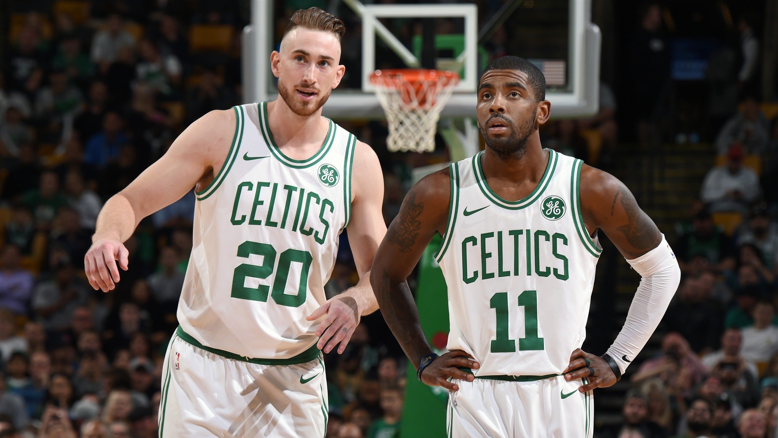 NBA常规赛东部强队鏖战四节，nba常规赛东部强队鏖战四节多少分钟
