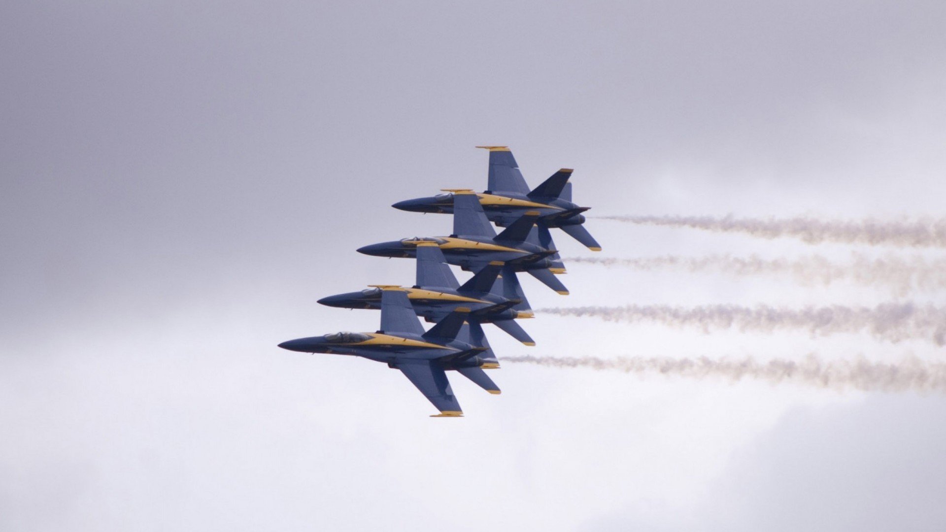 图卢兹高位压迫构建稳固防线结构，图卢兹地理位置