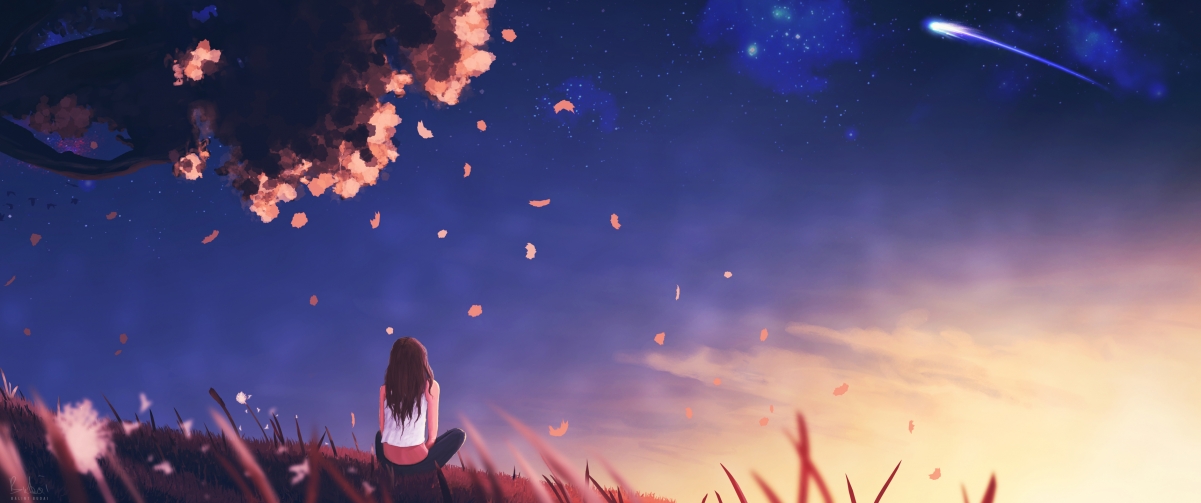 足球比赛视频解读缺少战术层次引导，足球比赛体系与战术打法